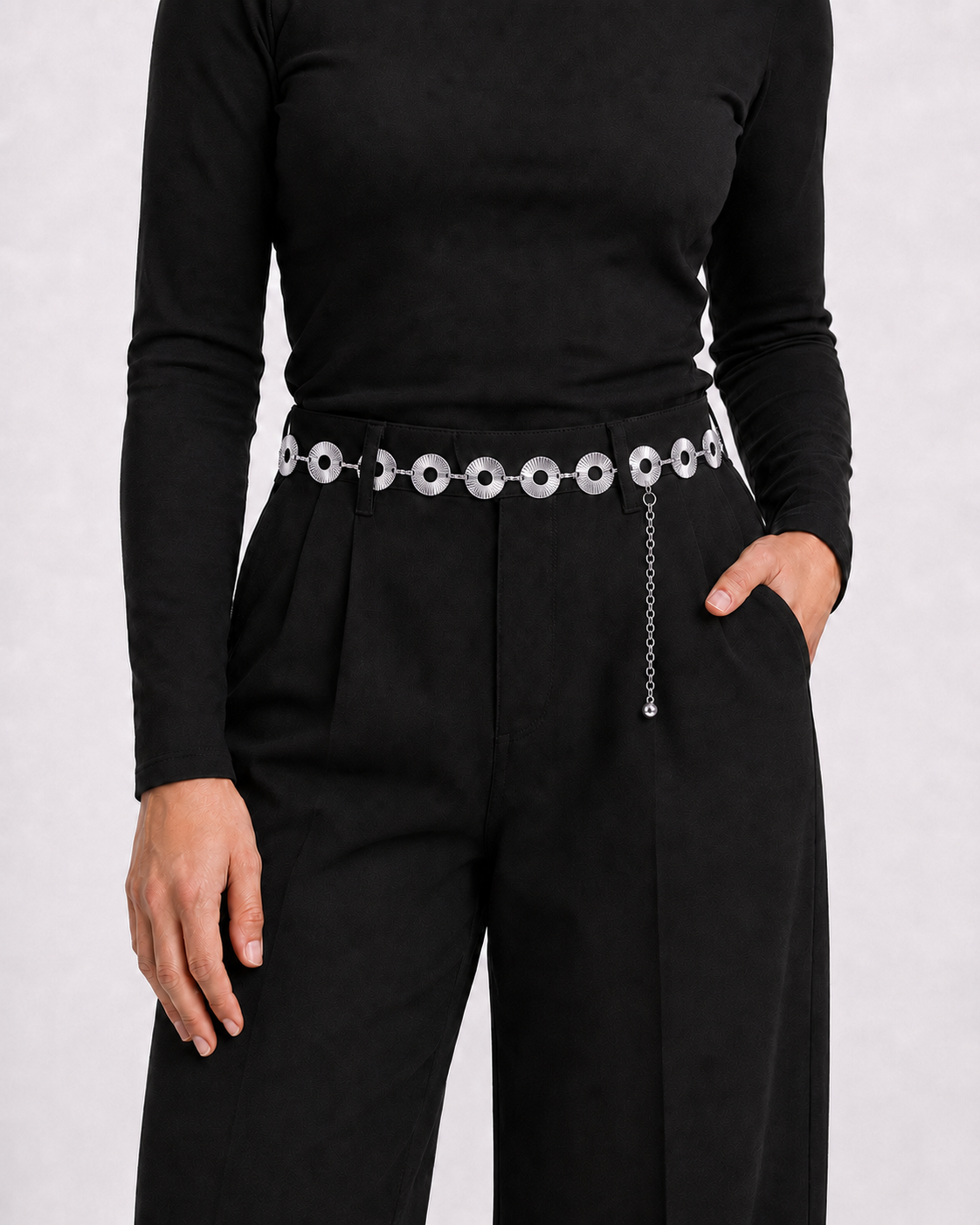 Cintos I Accesorios para Tu Outfit I Calidad Premium - 42e85c37-5b10-4966-b171-3df78bb7eb7f.png