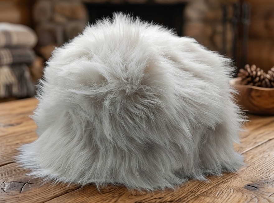 Gorro Ruso - Imagen 4