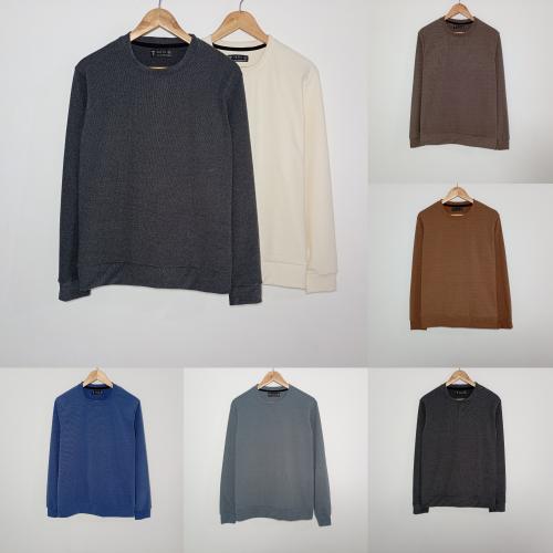 Sweater Darlon