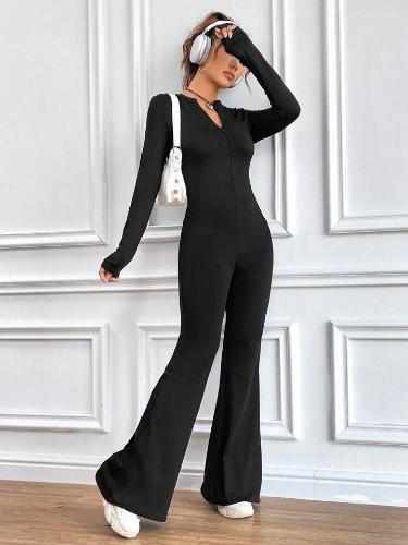 Catsuit Kim Oxford