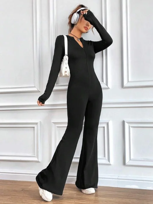 Catsuit Kim Oxford