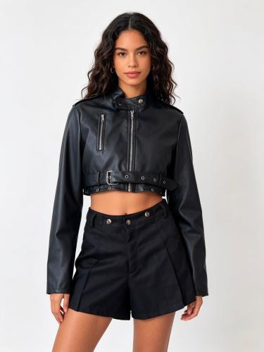 Chaqueta Jade