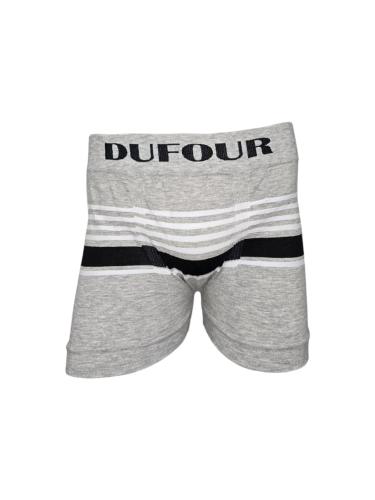 Docena de Boxers (packs X3)