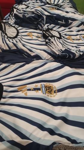 Camiseta las Más Vendidas Directo de Fabrica