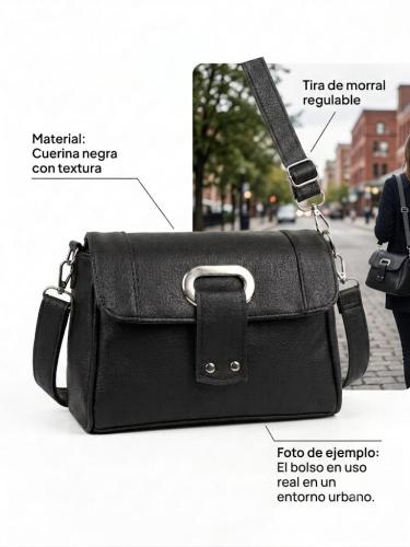Morral Cuerina