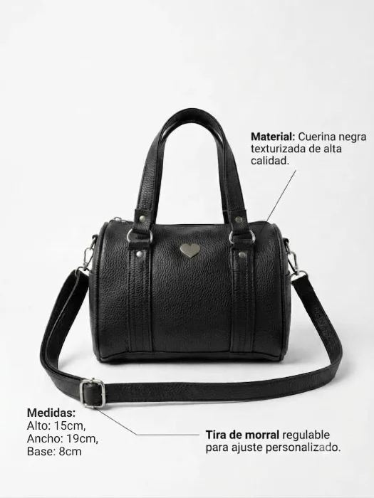 Mini Bag