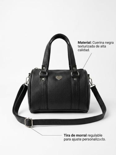 Mini Bag