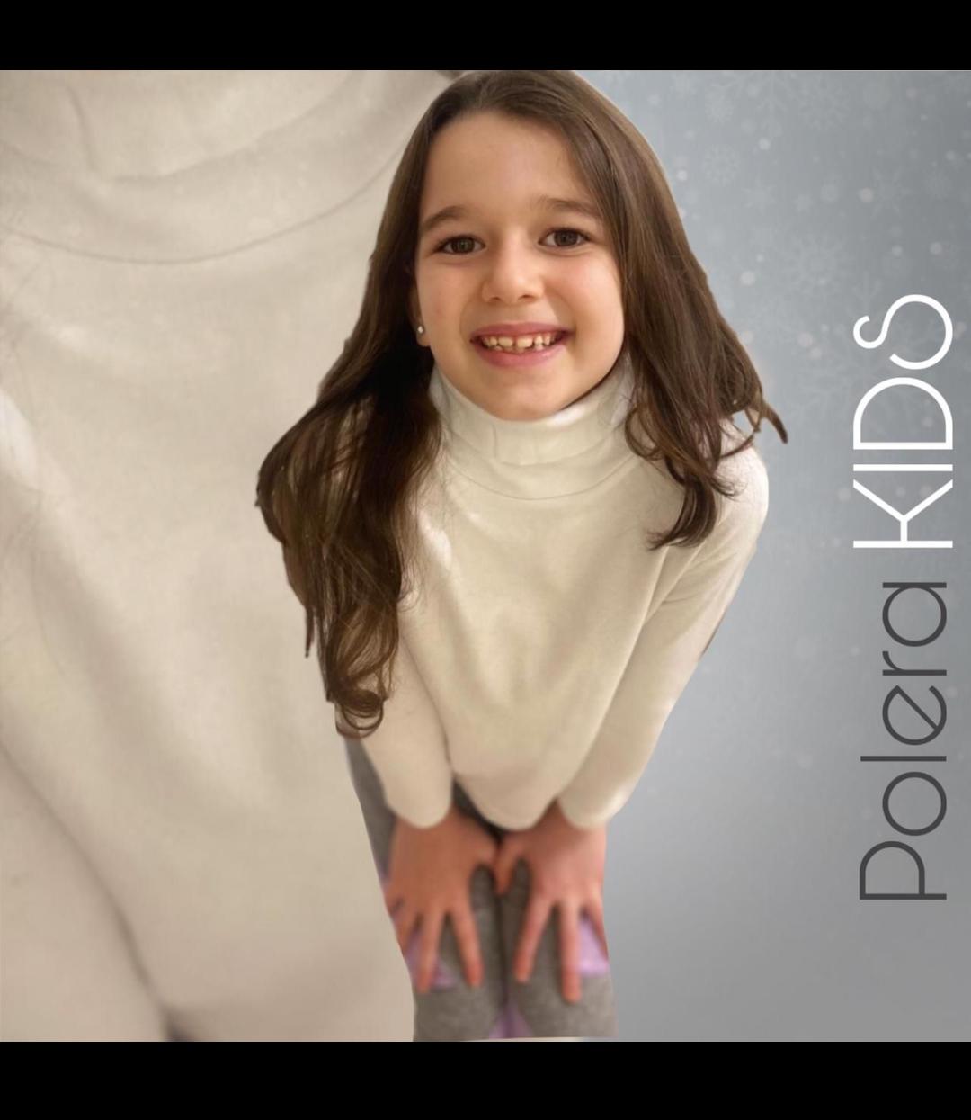 Polera de Interlock - Talles de Niños - d9a247bd-f5f4-407d-b0da-1a82e4c6877c.jfif