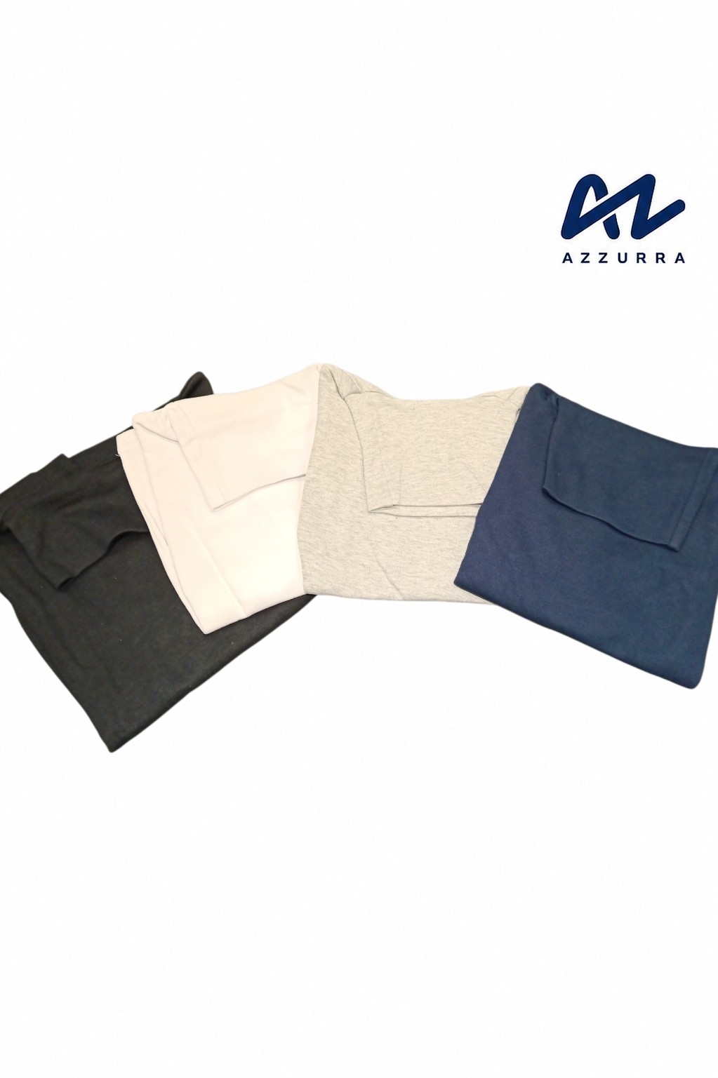 Polera de Interlock - Talles de Niños - 3ff98402-53be-4fca-8565-0201d214cf8a.jfif