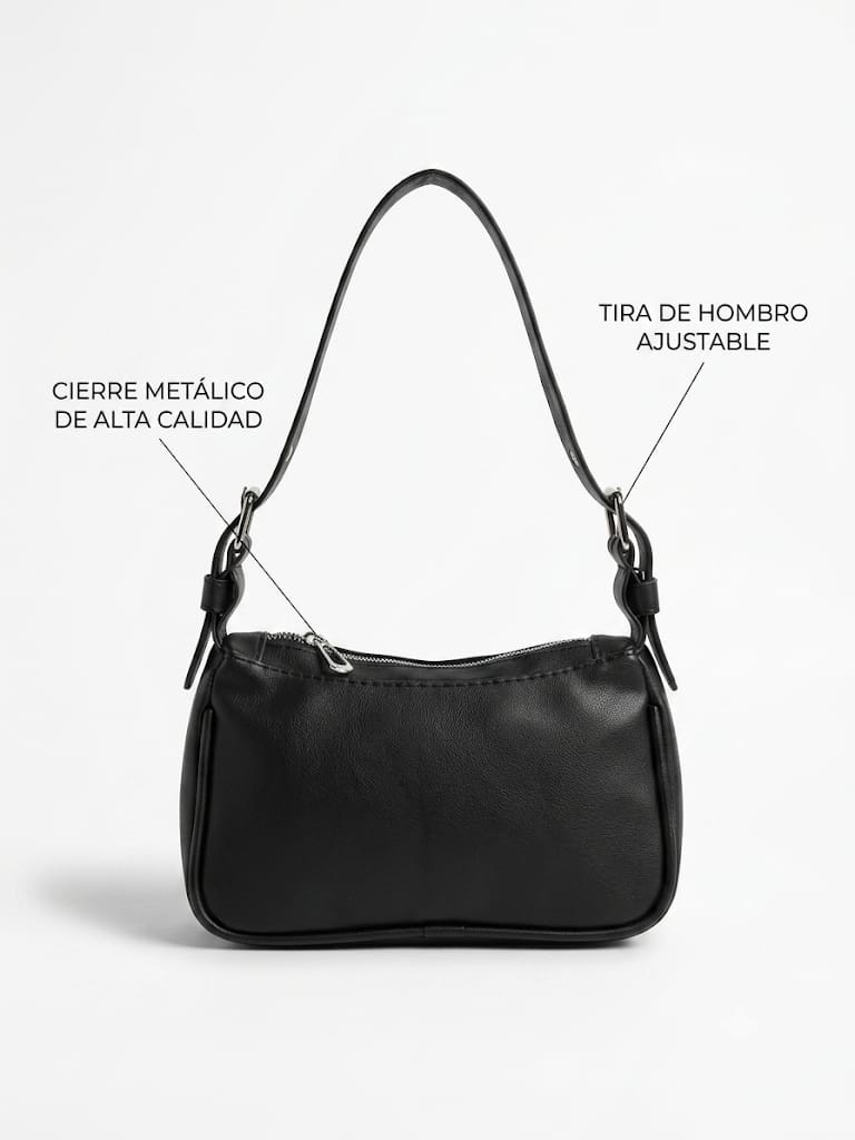 Mini Bag - Imagen 1