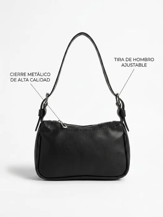Mini Bag
