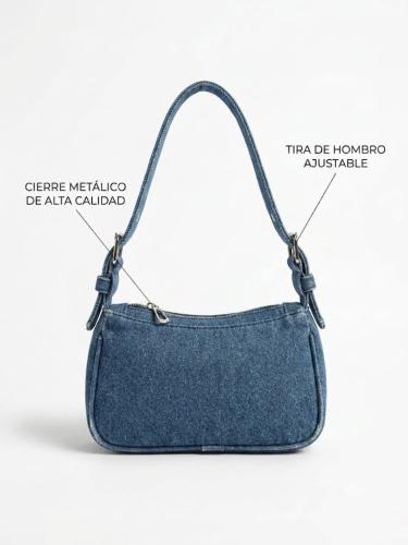 Mini Bag - Miniatura 2
