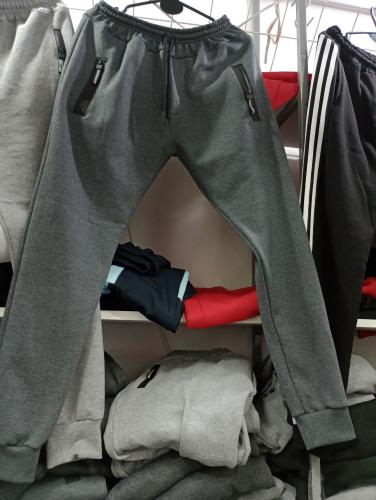 Pantalones