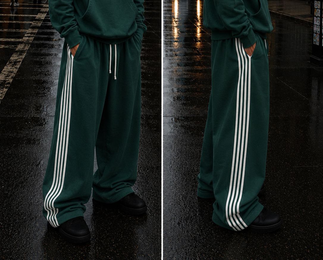 San Carlos -  Joggin de Frisa Premiu con Lineas - WhatsApp%20Image%202026-06-24%20at%202.38.15%20PM%20(2).jpeg