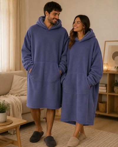Buzos Manta