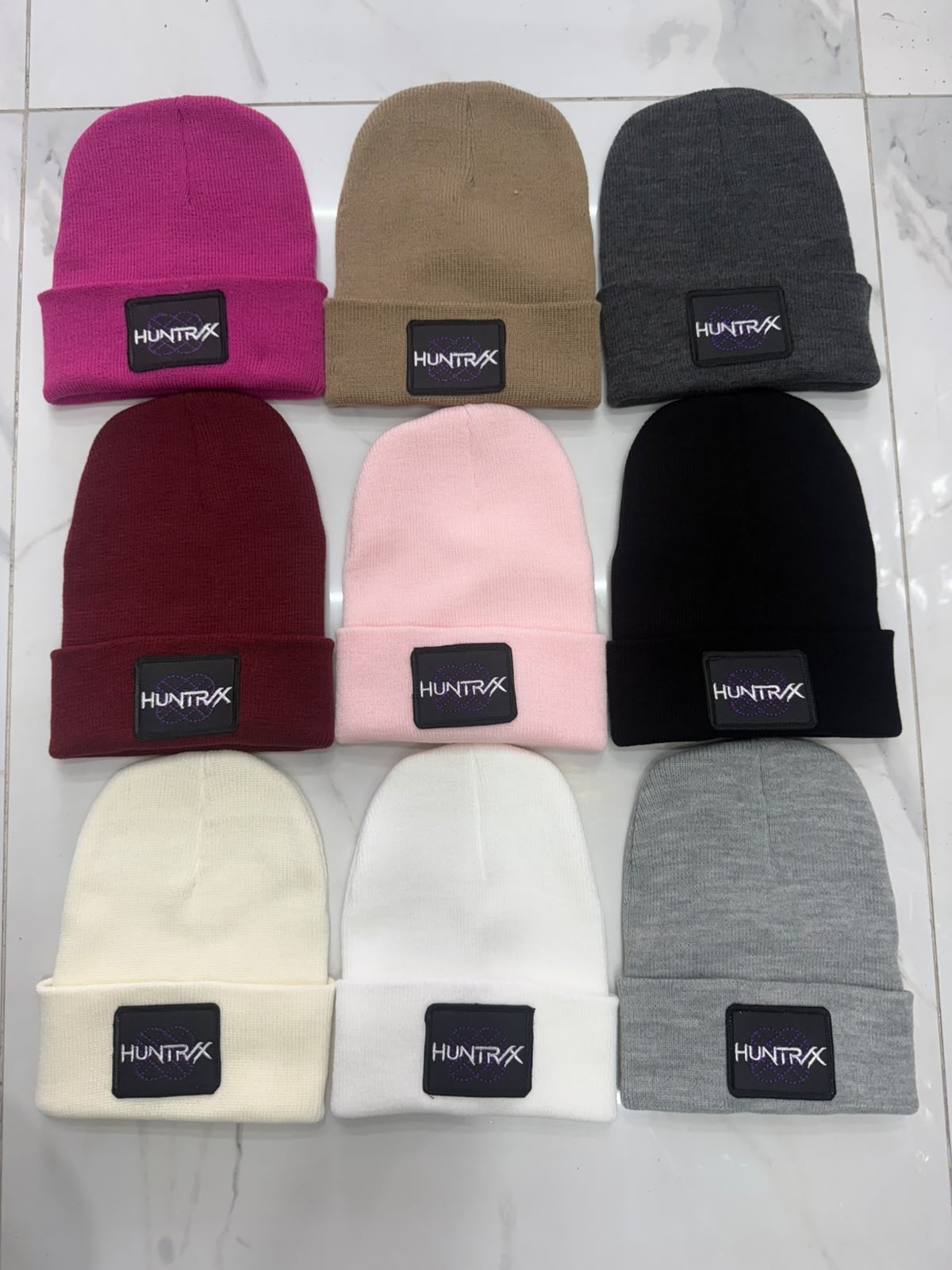 Gorros K-pop - Imagen 4