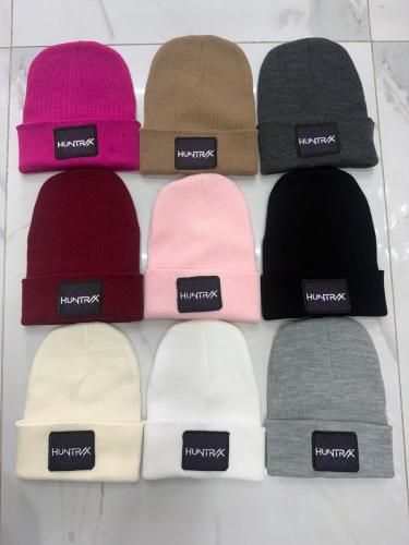 Gorros K-pop - Miniatura 4