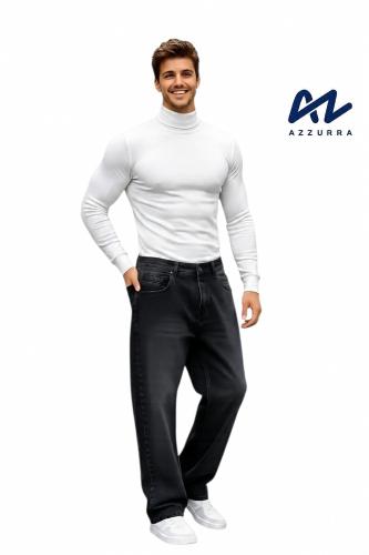 Poleras de Interlock  (algodón)