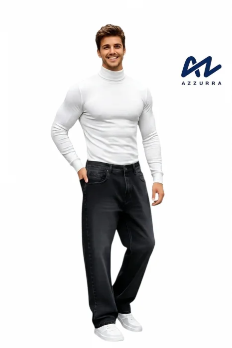 Poleras de Interlock  (algodón)
