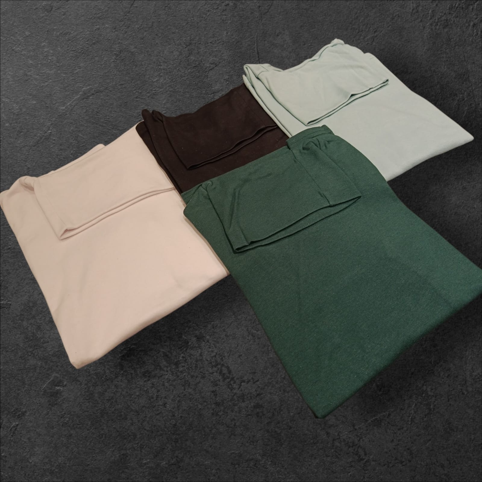 Poleras de Interlock  (algodón) - aa287759-4909-4171-b27d-dd9941ee13b8.jfif