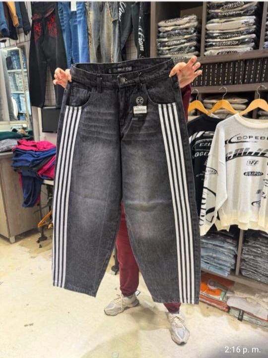 Atlantida - Baggy Gris con Lineas - WhatsApp%20Image%202026-06-24%20at%203.24.31%20PM.jpeg