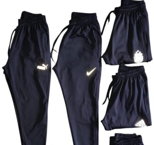 Pantalón Deportivo Lycra Frizada