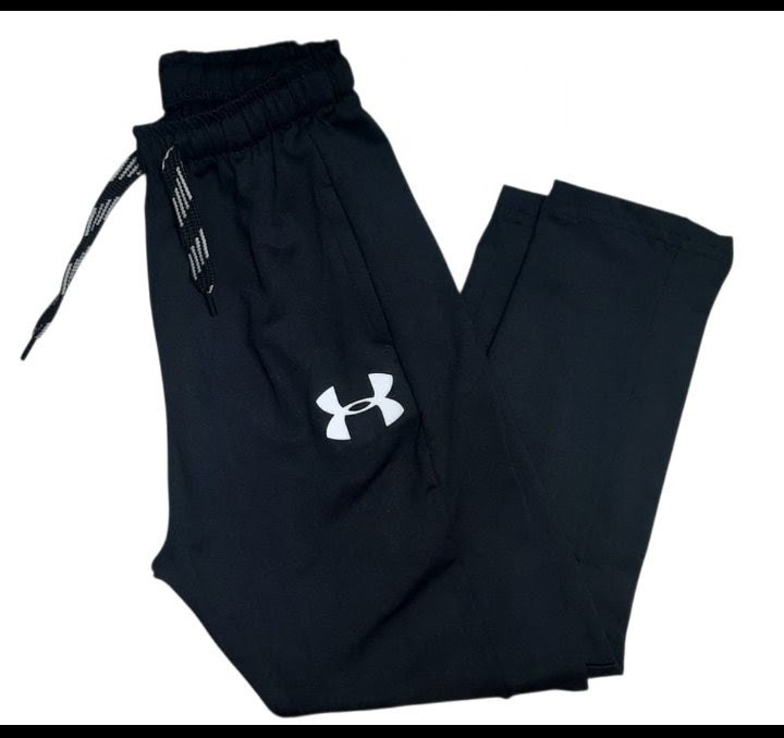Talles Especiales Pantalón Deportivo Invierno por Unidad - Imagen 3