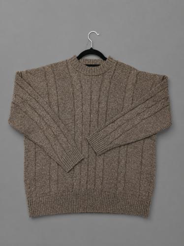 Sweater Grande