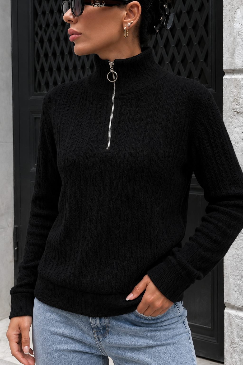 Pullover Dalma - ChatGPT%20Image%2019%20ago%202026%2C%2010_28_44%20a.m..png