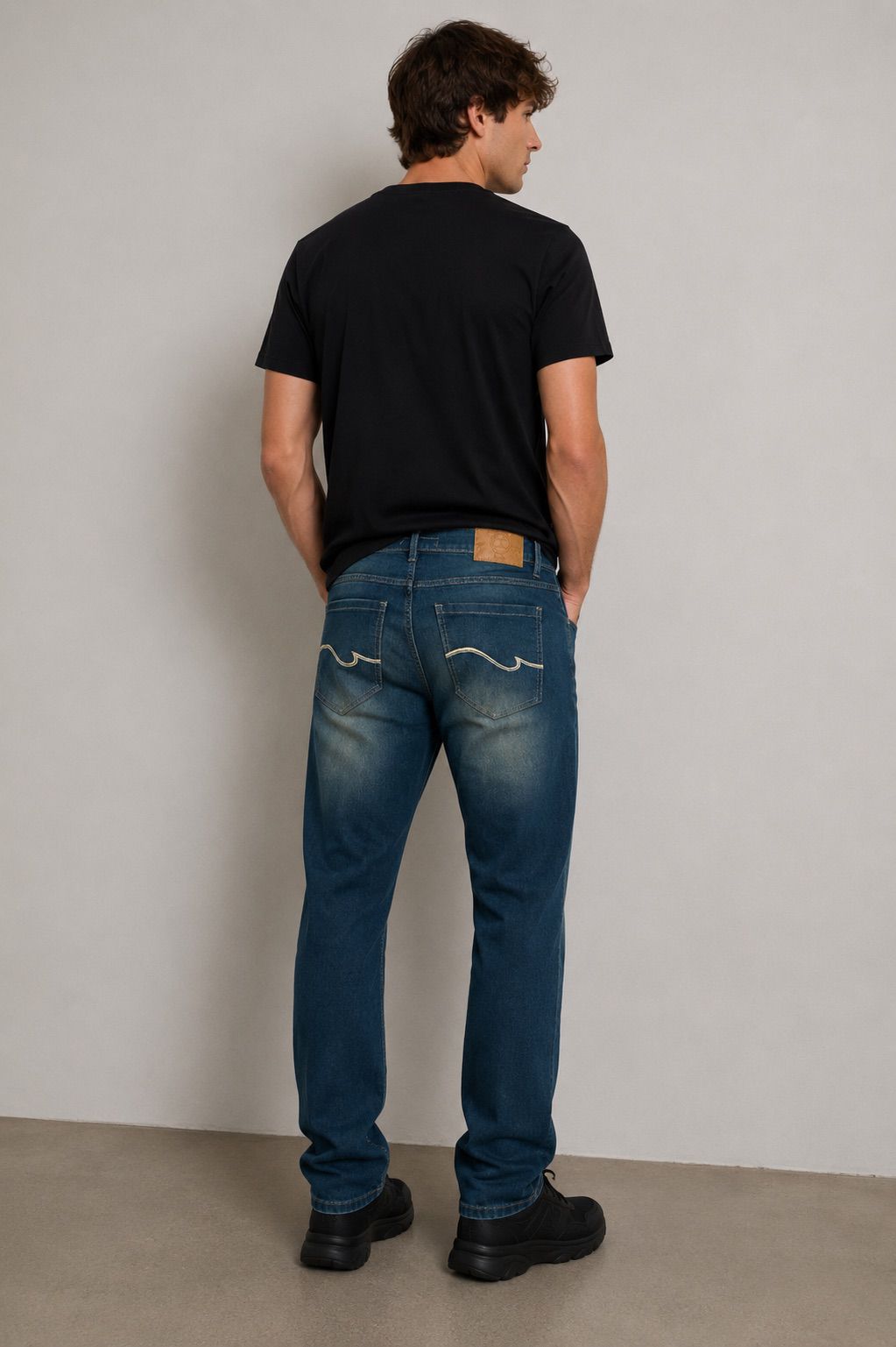 Filipinas - Jeans Localizado - WhatsApp%20Image%202026-06-24%20at%204.24.32%20PM%20(1).jpeg