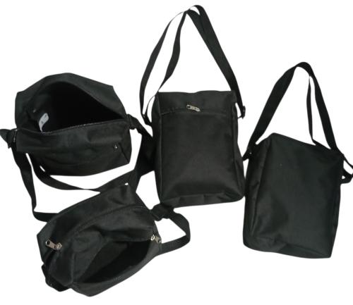 Morral Liso