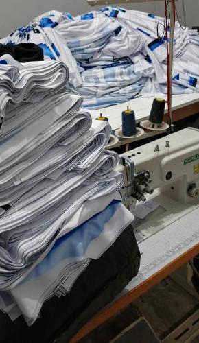 Camisetas Disponible para Envío Inmediata