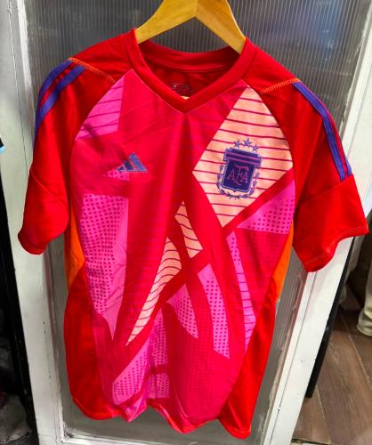 Camisetas de Niños Talles del 6 al 16