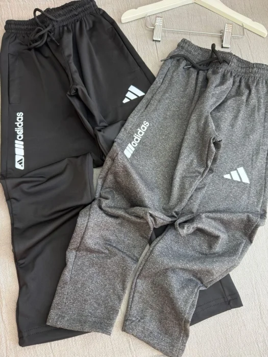 Pantalones Deportivos para Nene.