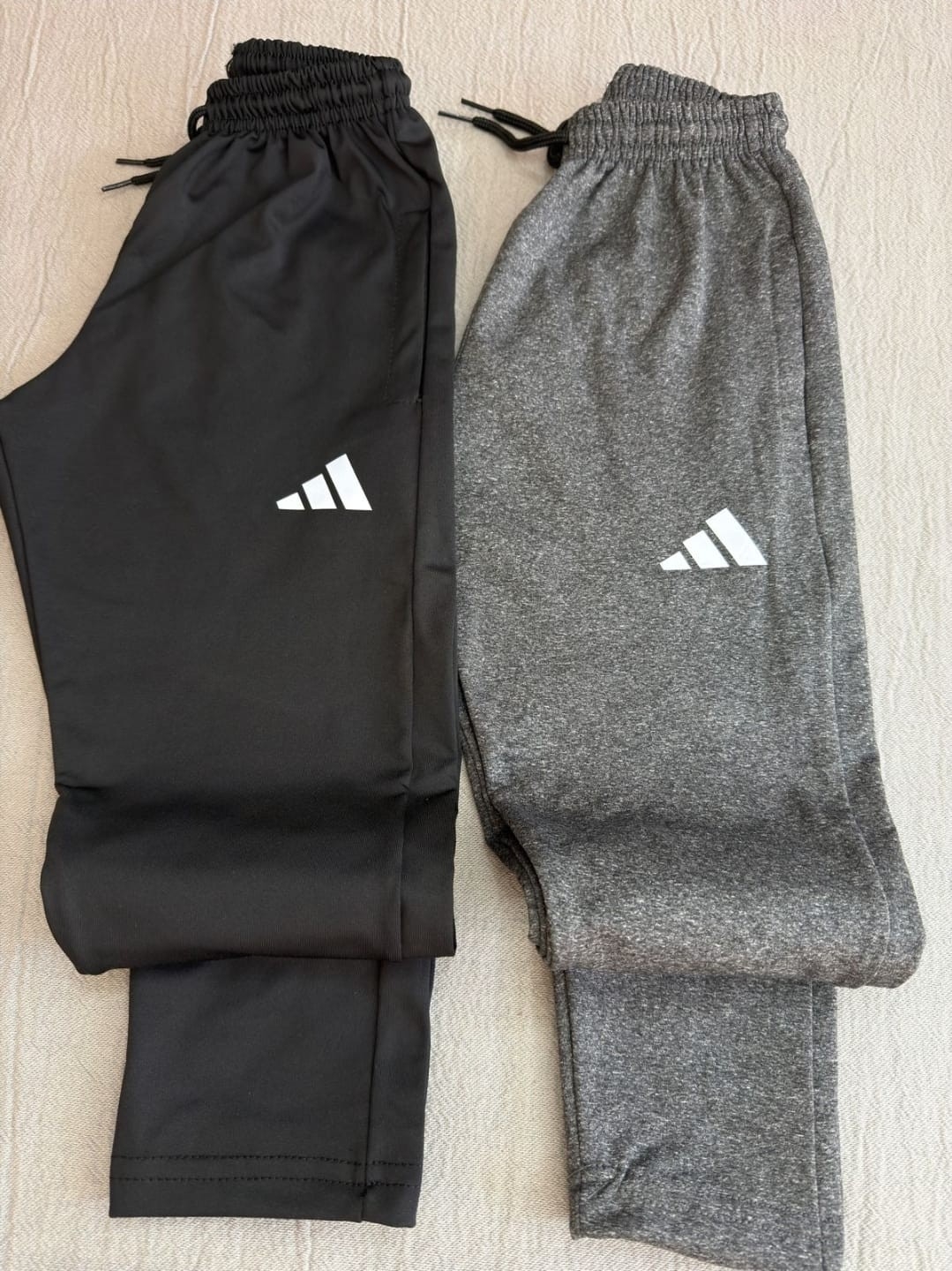 Pantalones Deportivos para Nene. - Imagen 2