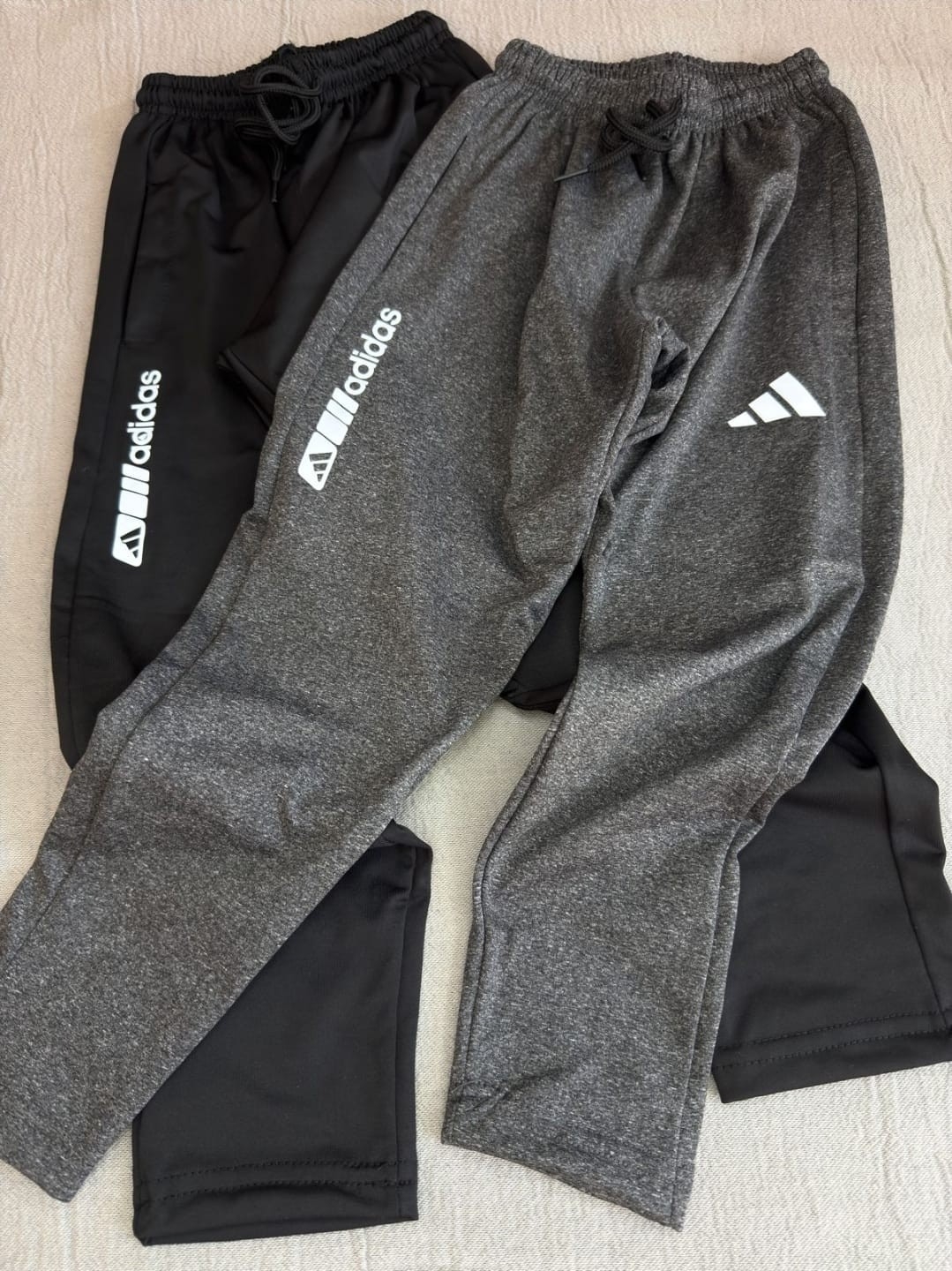 Pantalones Deportivos para Nene. - Imagen 3
