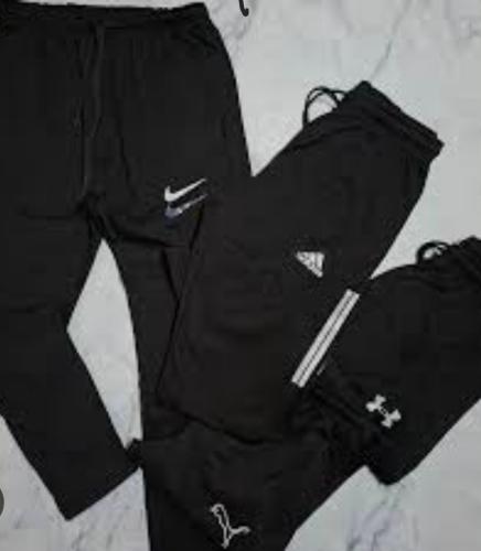 Joguins Lycra Térmicos