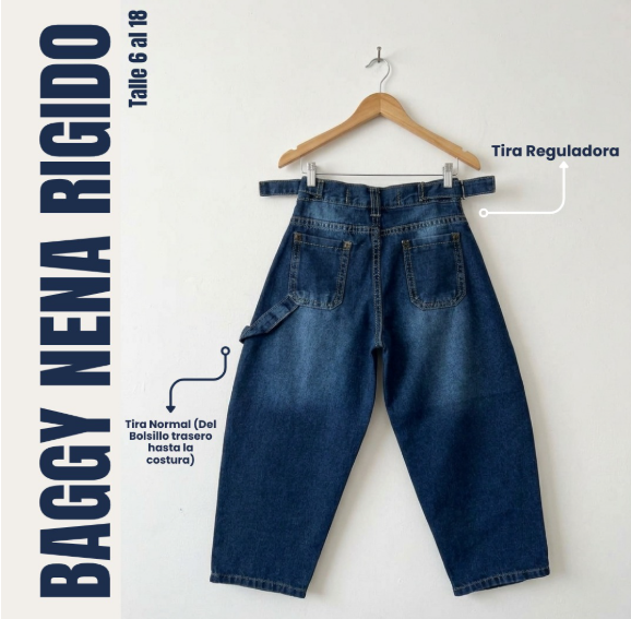 Baggy Nena - Captura%20de%20pantalla%202026-06-24%20191544.png