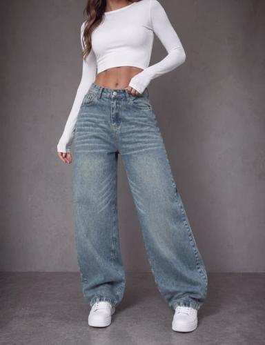 Baggy Oxido