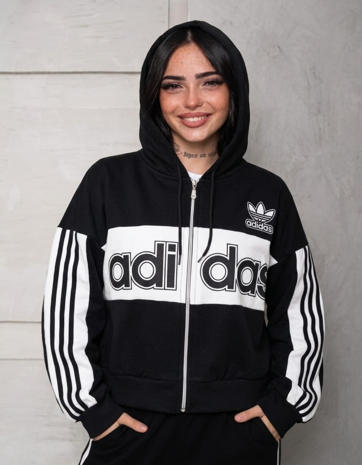 Campera Adidas - IMG_6700.jpeg
