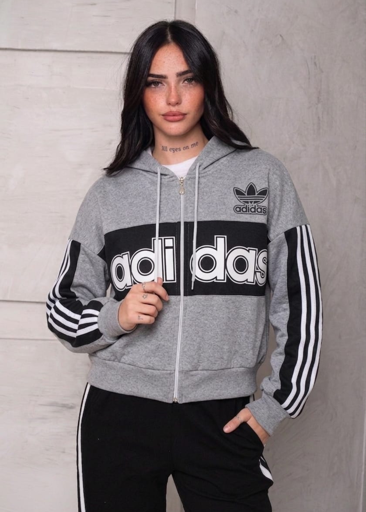 Campera Adidas - IMG_6706.jpeg