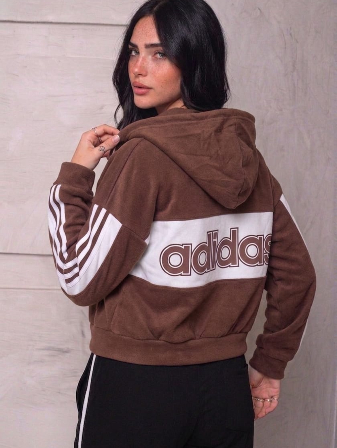 Campera Adidas - IMG_6701.jpeg