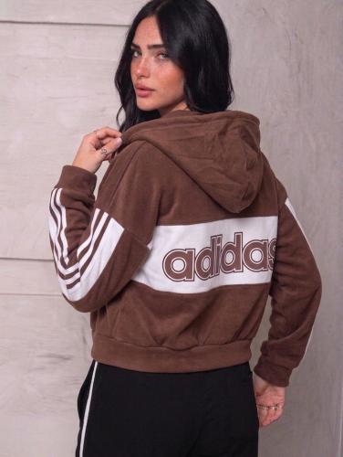 Campera Adidas - Miniatura 4