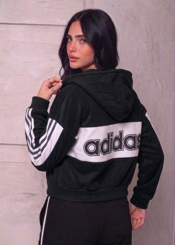 Campera Adidas - Miniatura 5