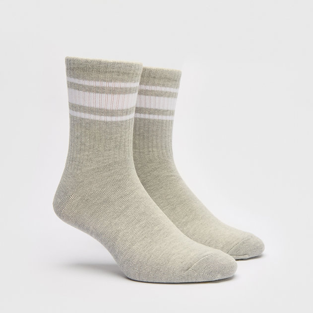 Pack X12 Medias  Tenis Elemento 1/3 Caña  Rayado Hombres Art.402r - bc868a_c17d5ad25c0242699954700afbc52808~mv2.jpg