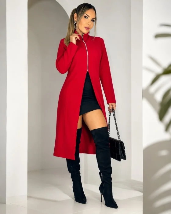 Sacos Lanilla Exclusivos