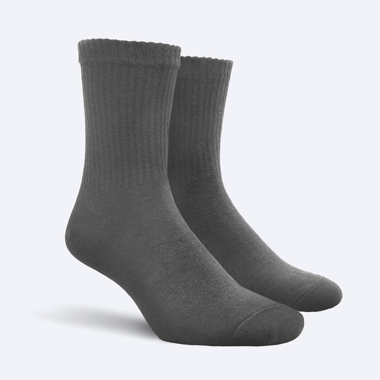 Pack X12 Medias Elemento 1/3 Caña Lisas Hombres  Art.402l - bc868a_6c574037129d4004849e9da48ffc7d09~mv2.jpg