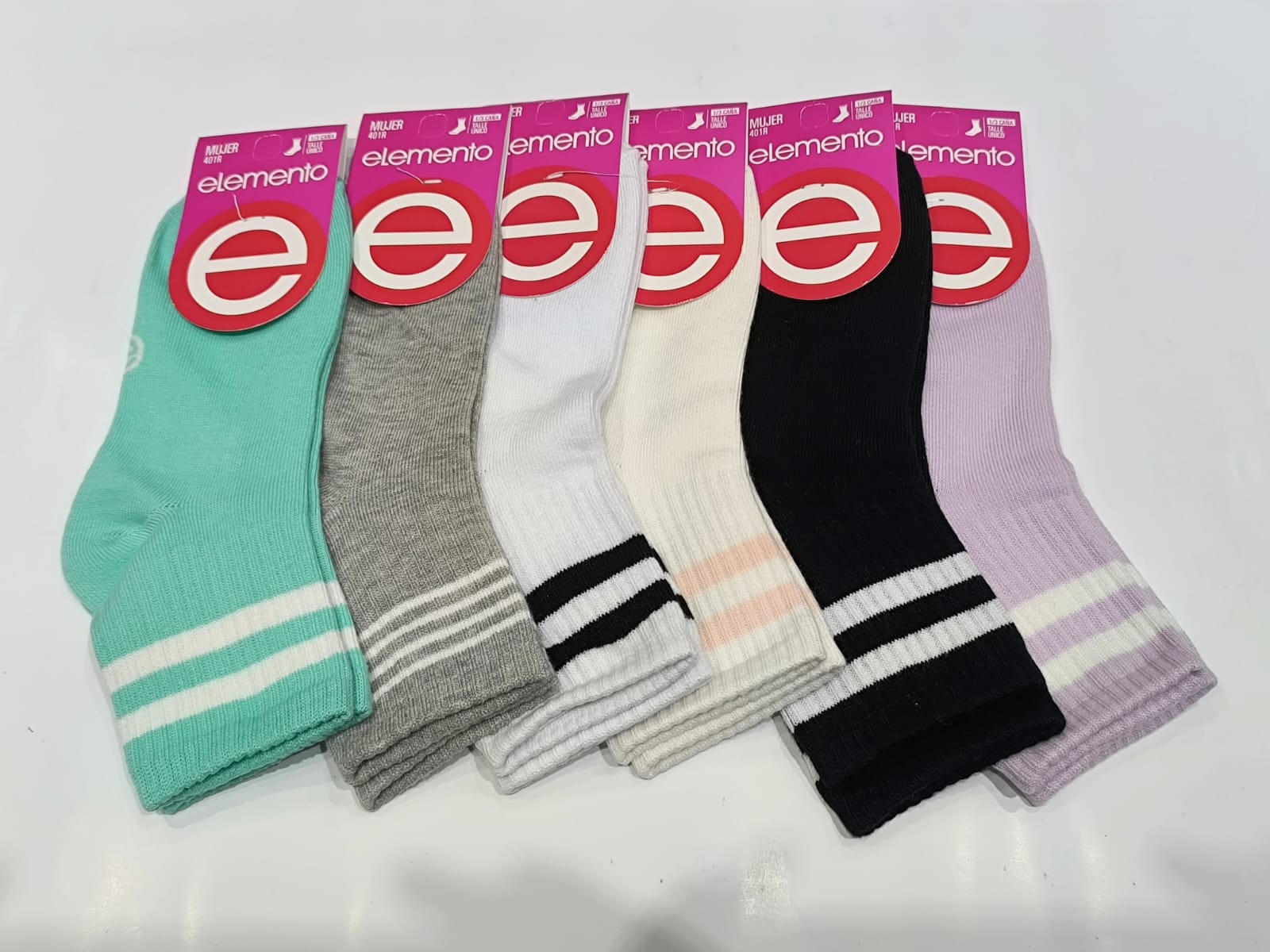 Pack X12 Medias Elemento Mujer 1/3 Caña Art.401r - WhatsApp%20Image%202026-09-07%20at%2015.43.33-2.jpeg