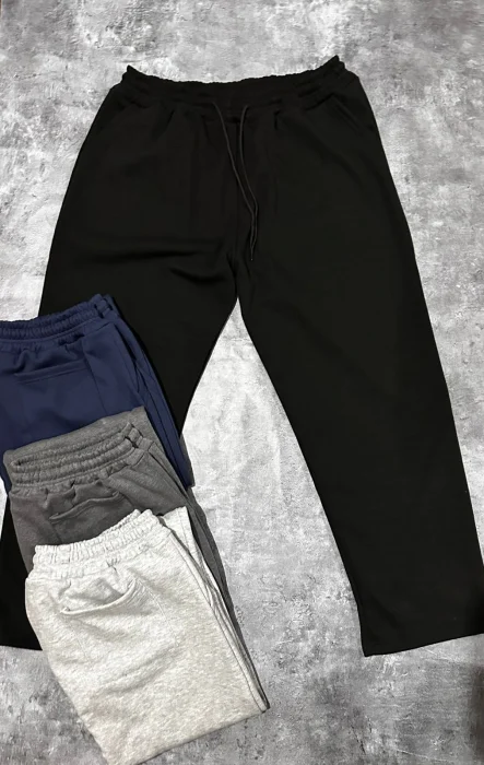Pantalón de Frisa   Especial