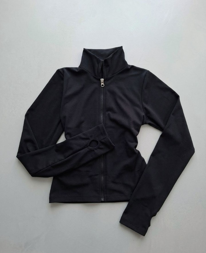 Campera Dedal Darlon - Imagen 1
